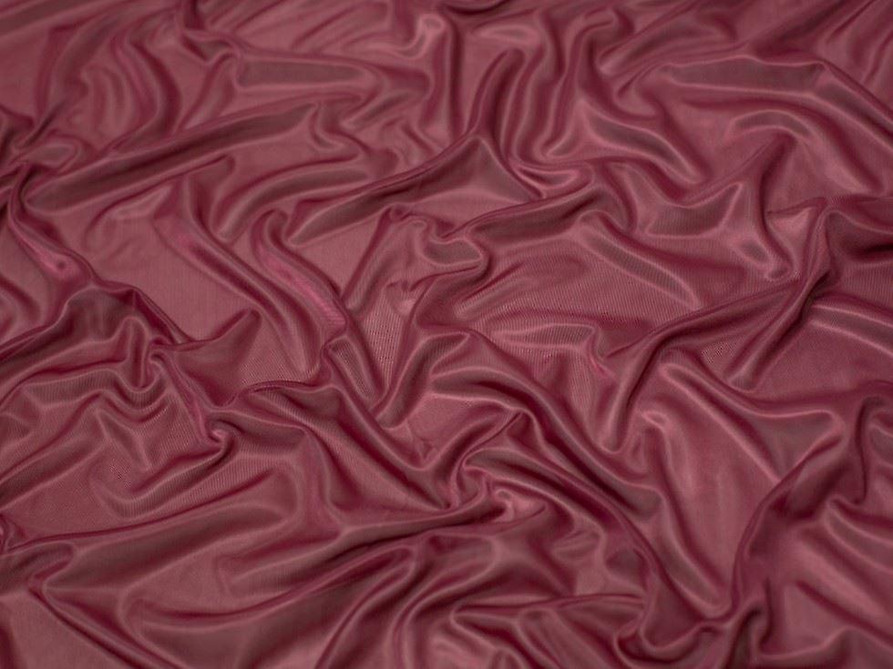 Light Stretch Knit Lining Fabric