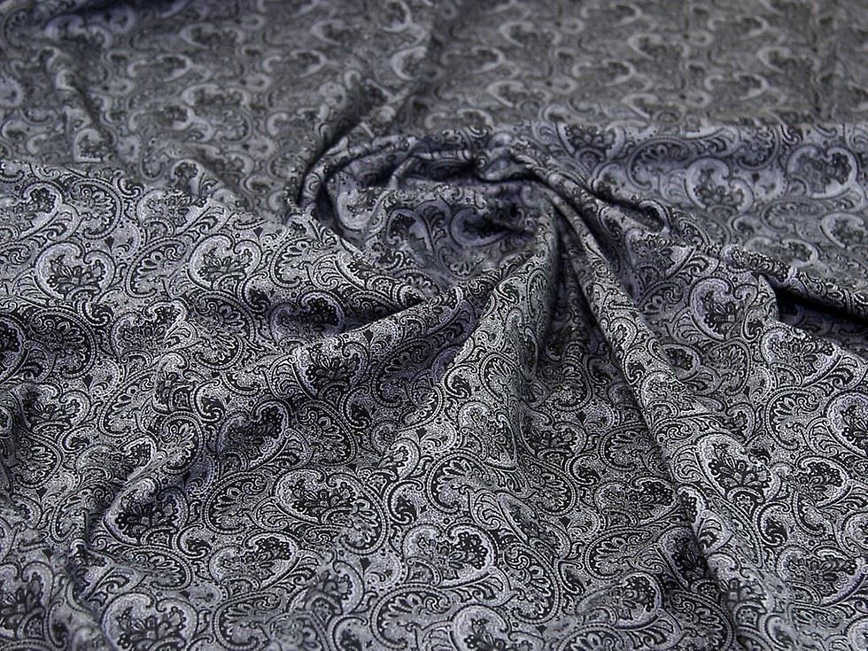 Rose & Hubble 100% Cotton Poplin