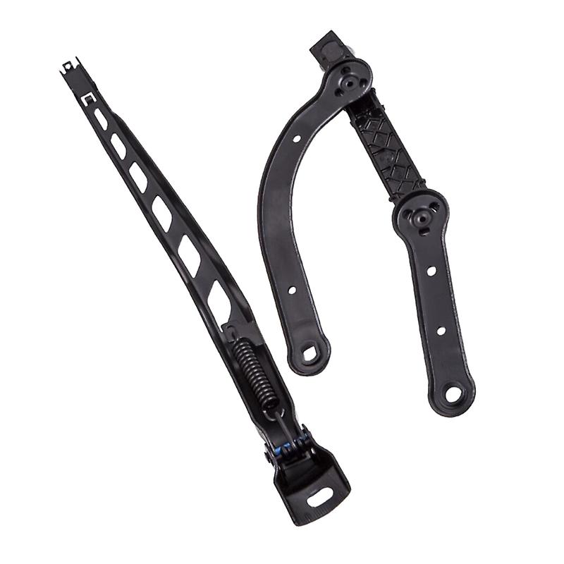 Scheibenwischerarm 61617185366 Ersatzteile für E60 E61 E63 E64