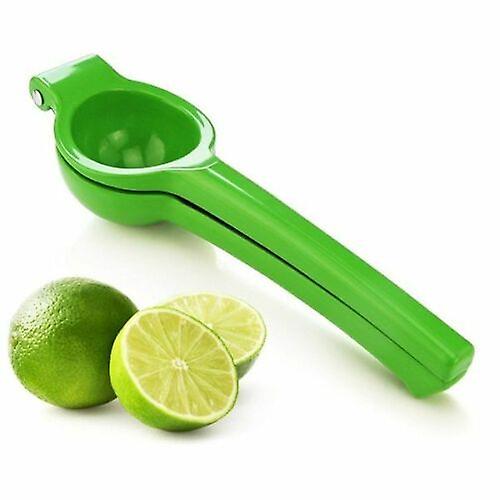 Professional Lemon Lime Squeezer Juicer manual Hand Press Tool