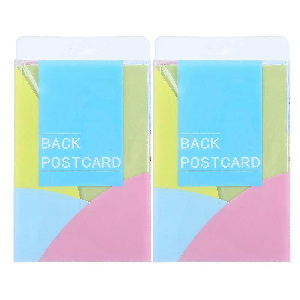 100pcs Translucent Art Tracing Paper Copying Transfer Writing Drawing Tracing PaperWhite