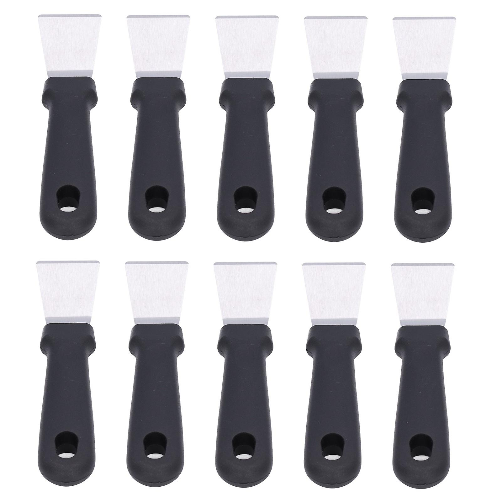 Defrosting Shovel, Ice Scraper, Deicing Tool