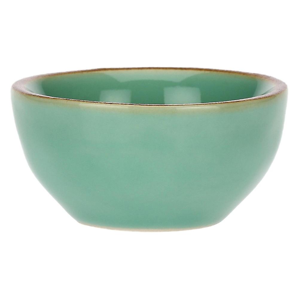 Rose&Tulipani set of 6 round cups 7 cm R134600007Z