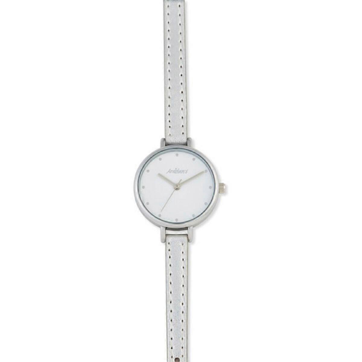 Women's Watch Arabians DBA2265S (Ø 33 mm)