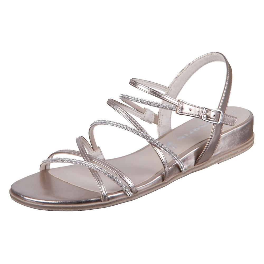 Shoes Tamaris 12810342933