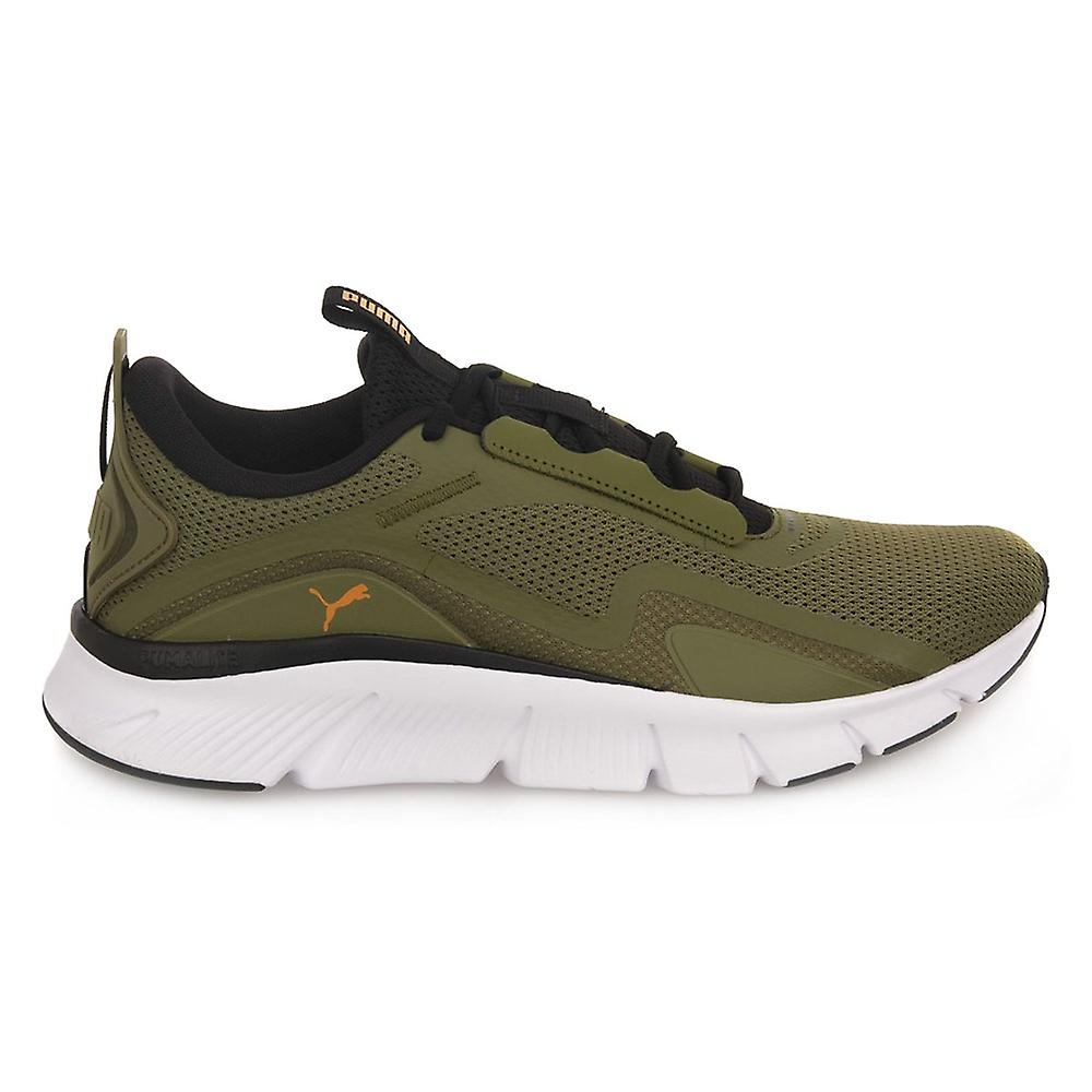 Puma 37953505 running all year men