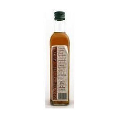 Honey Vinegar 50 ml