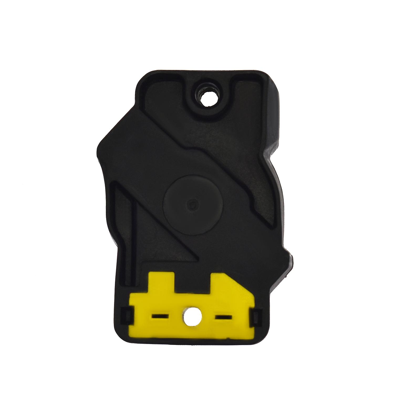 Ignition coil 10482928