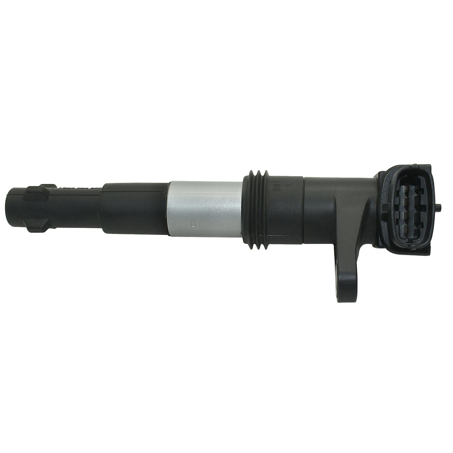 Ignition coil 0221604103