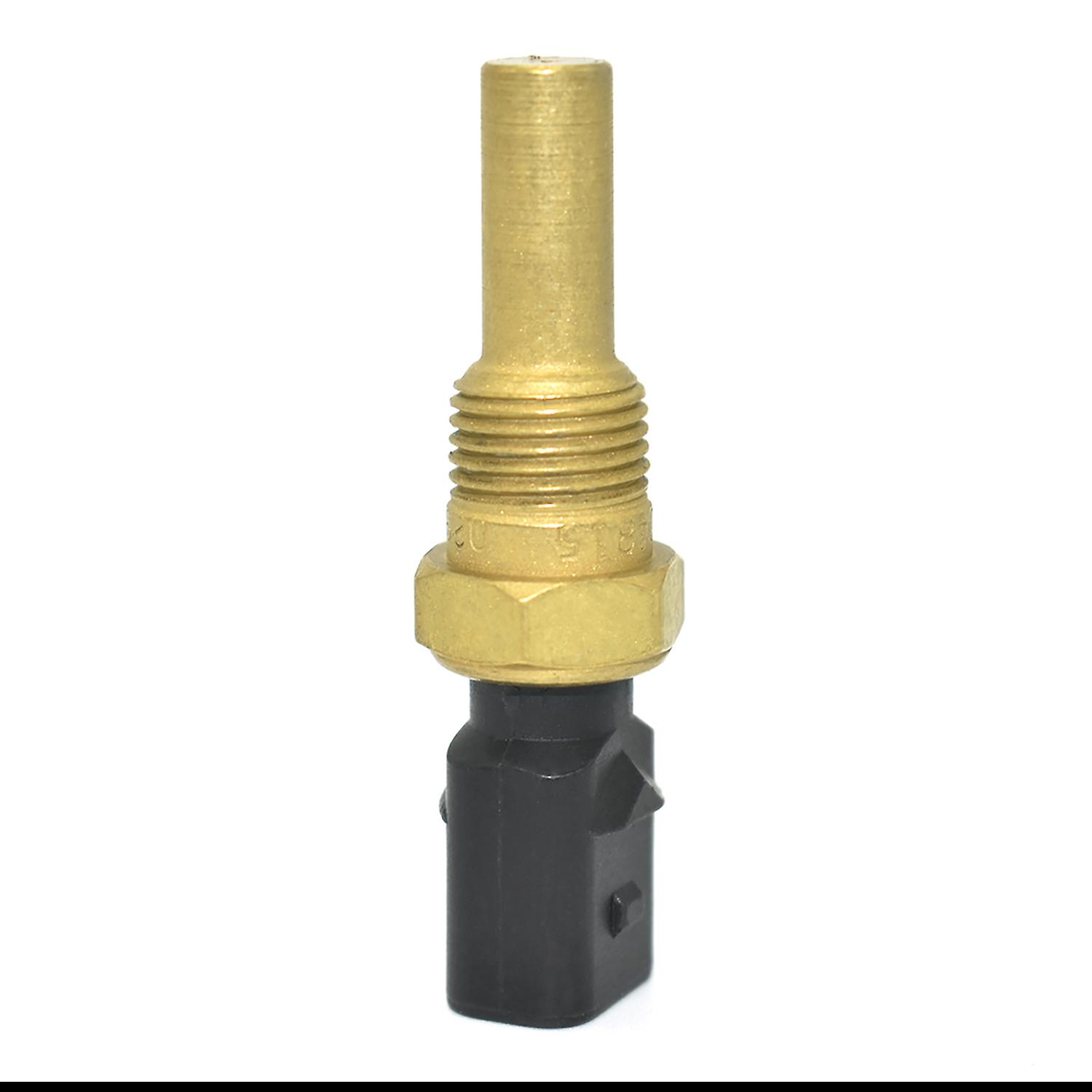 Water temperature sensor 56004815