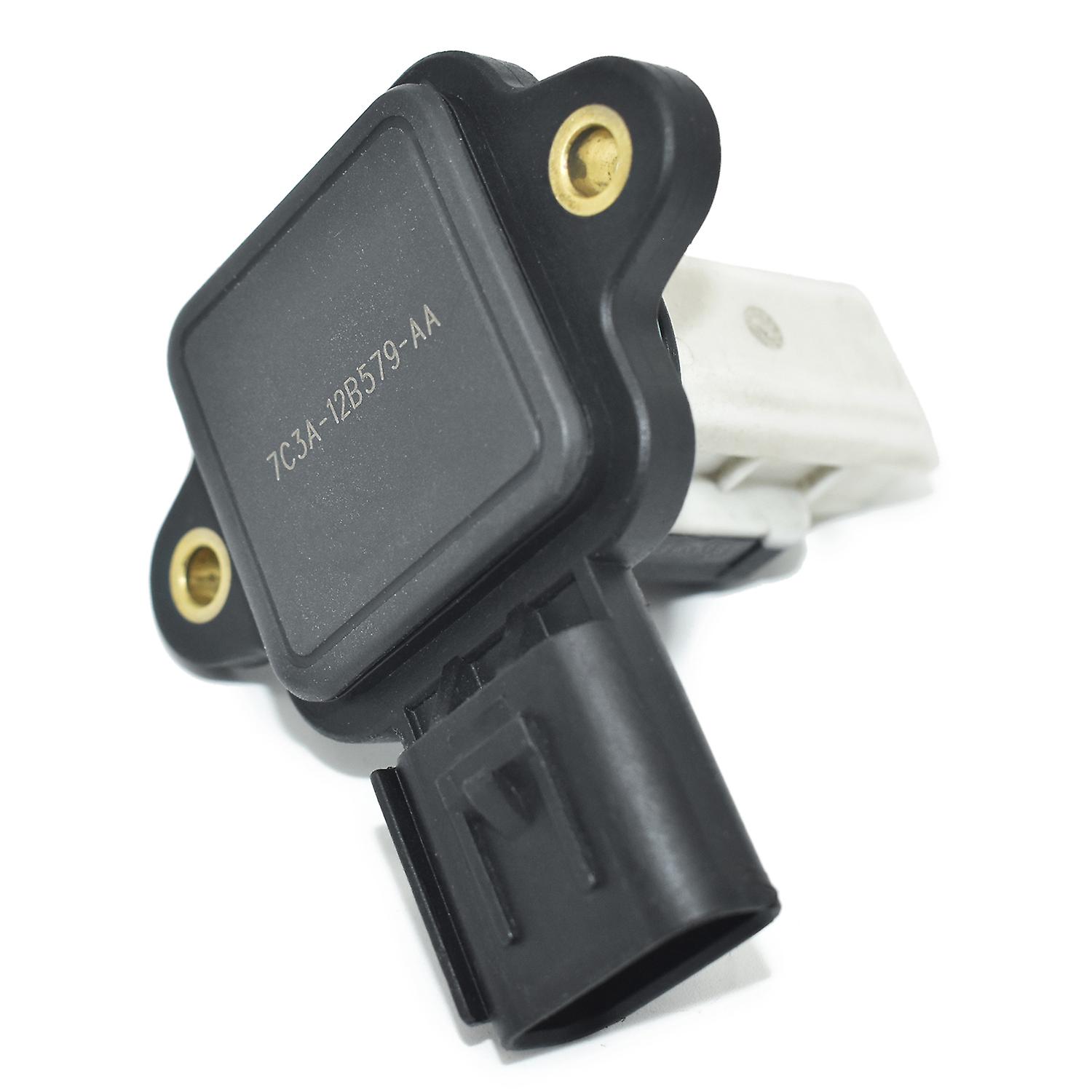 Air Flow Sensor  7C3A-12B579-AA