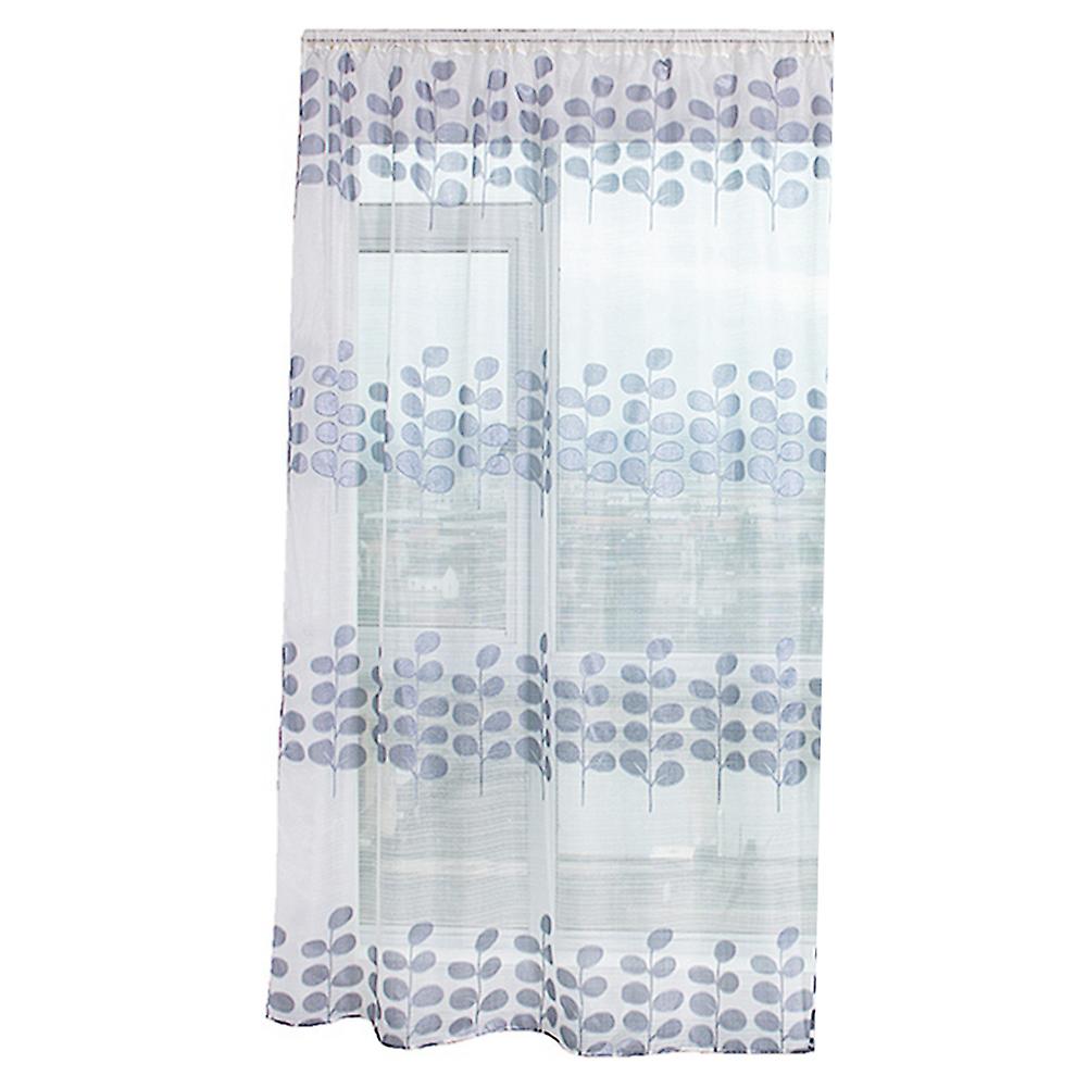 Super Soft Sheer Voile Drape Anti-mosquito \