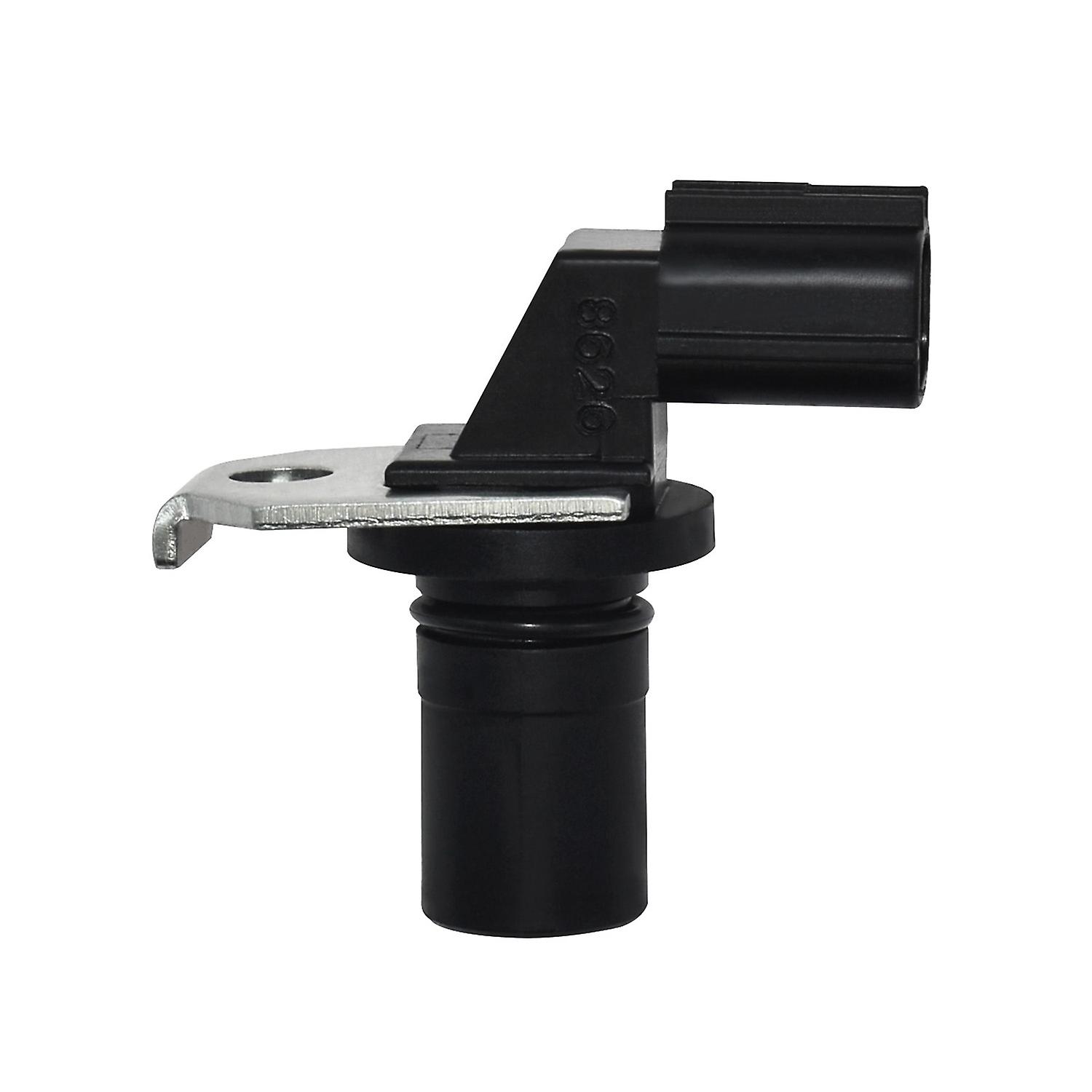 Transmission speed sensor FN01-21-550