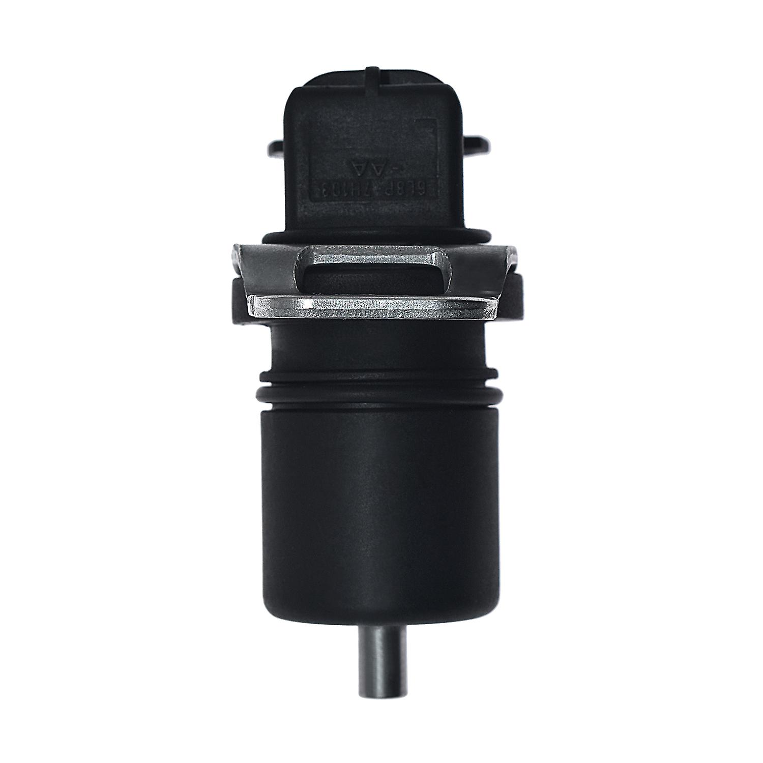 Transmission speed sensor 6L8P-7H103-AA