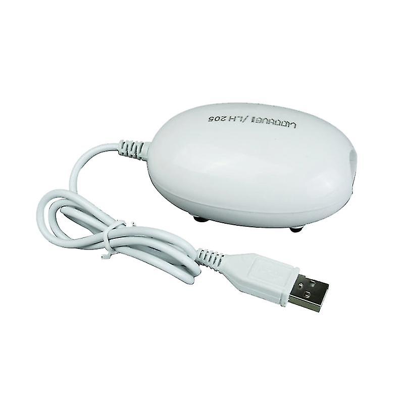 1pcs Air Pump For Fish Tank