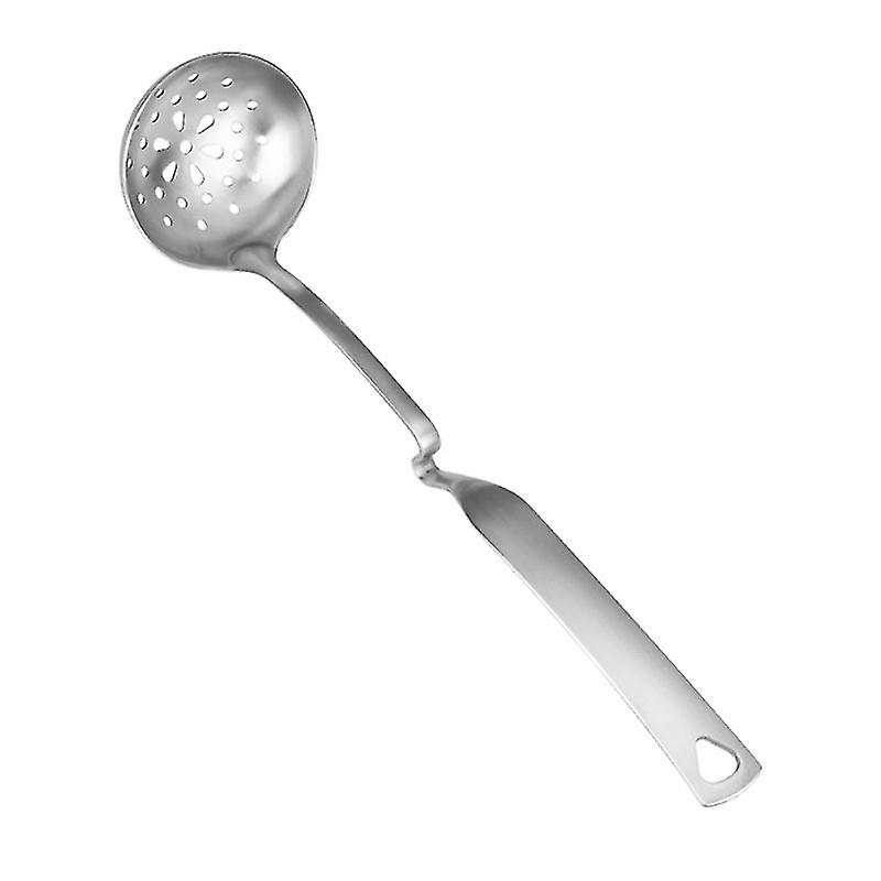 1pcs Hot Pot Colander For Restaurant Home