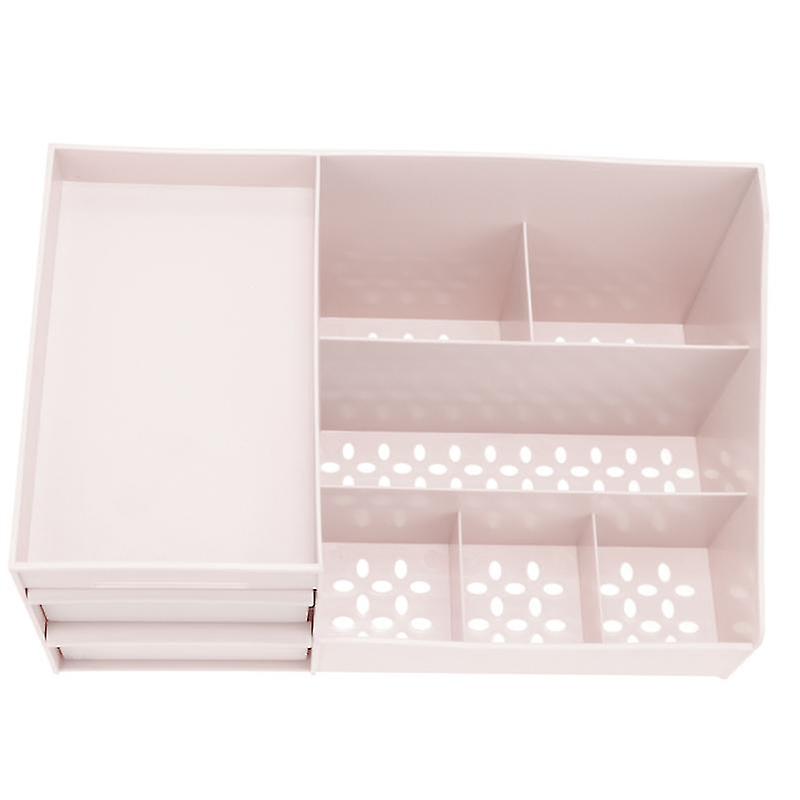 1pcs Cosmetic Storage Organizer