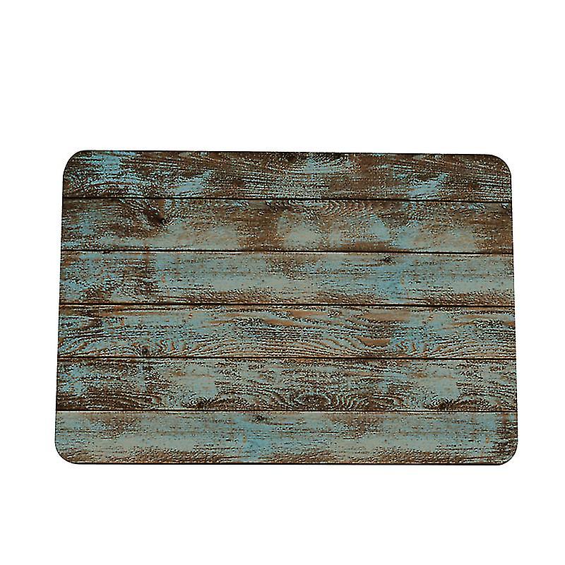 1pcs Welcome Mats Indoor