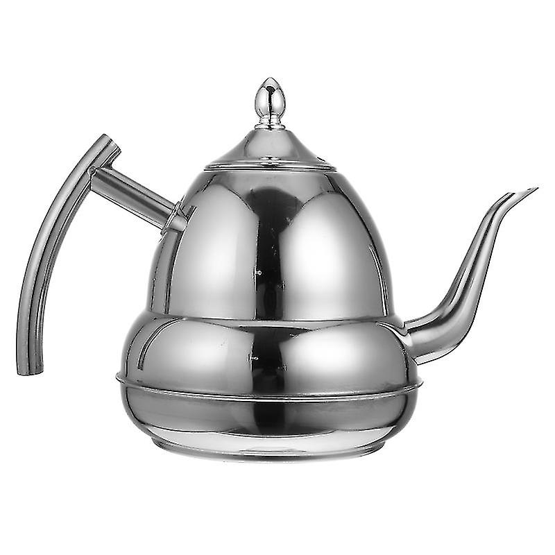 The New 1pcs Special Teakettle For Home