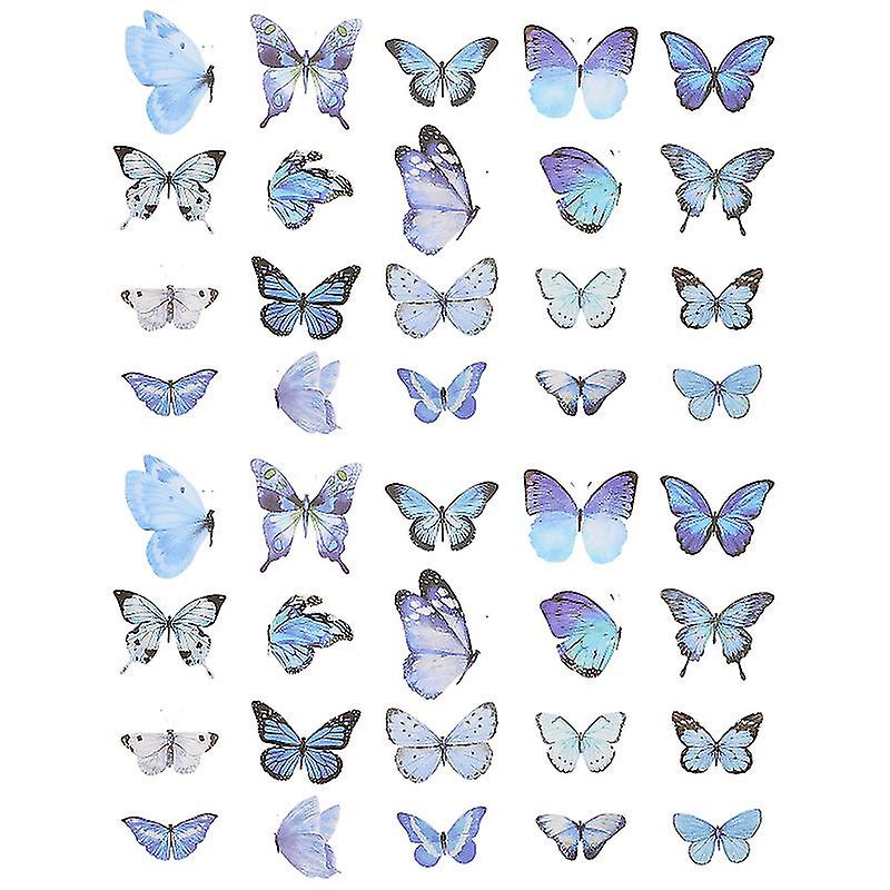 1pcs Decorative Diy Sticker