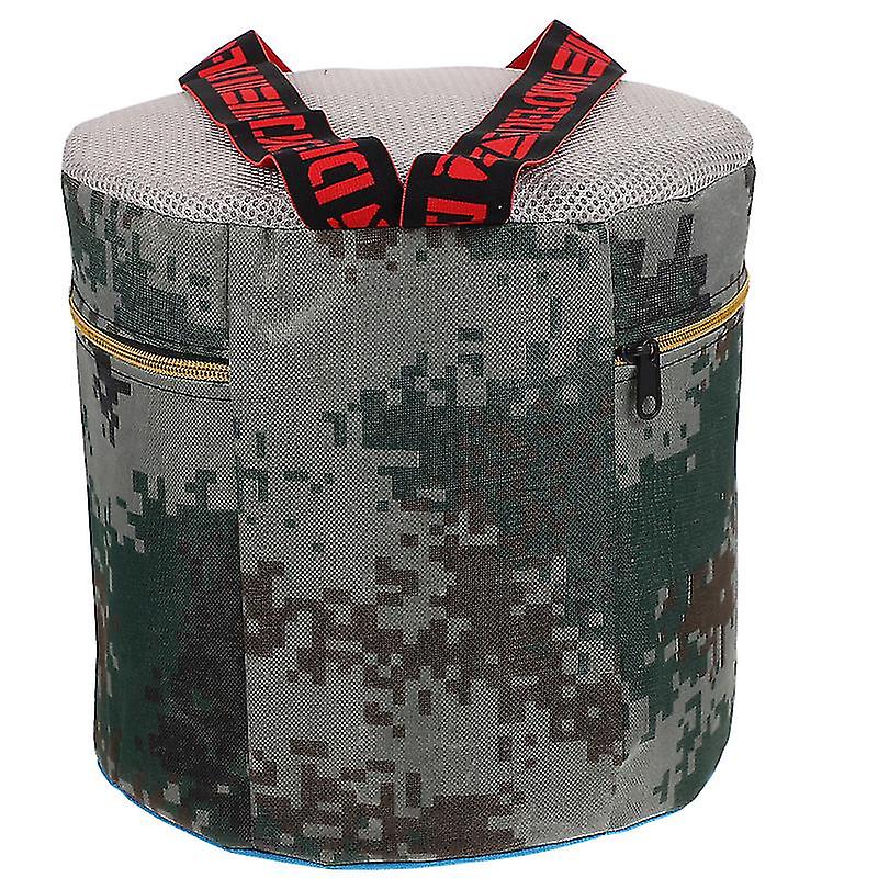 1pcs Convenient Stool