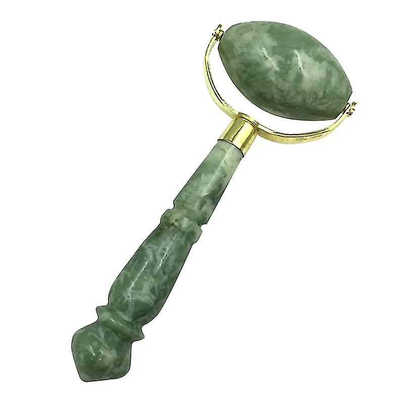 The New 1pcs Face Massage Roller