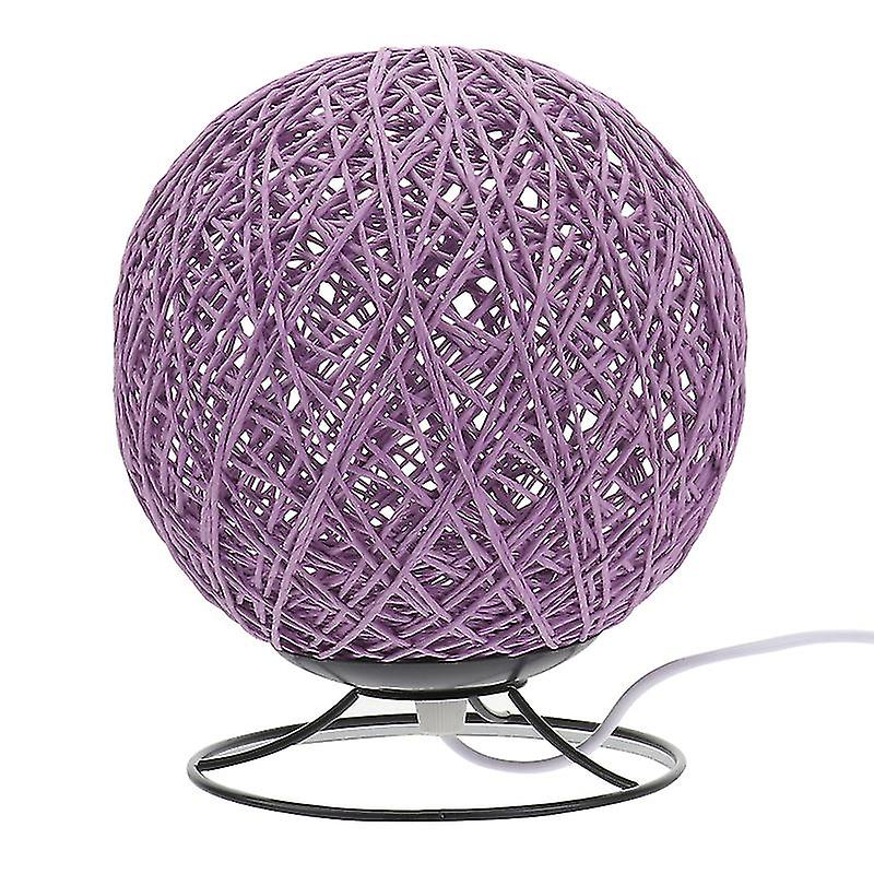 1pcs Moon Night Lamp