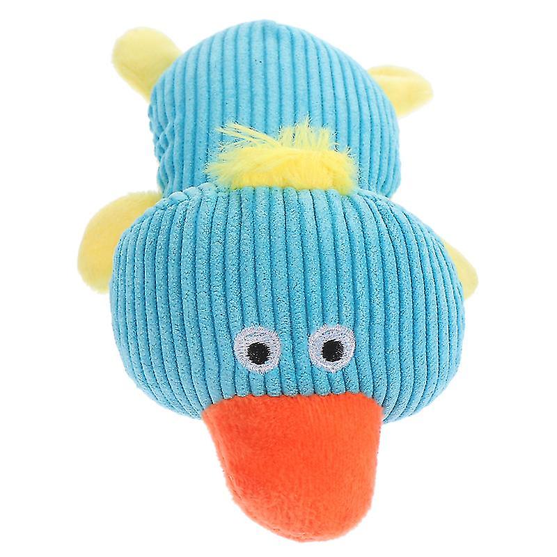 1pcs Screaming Animal Toys