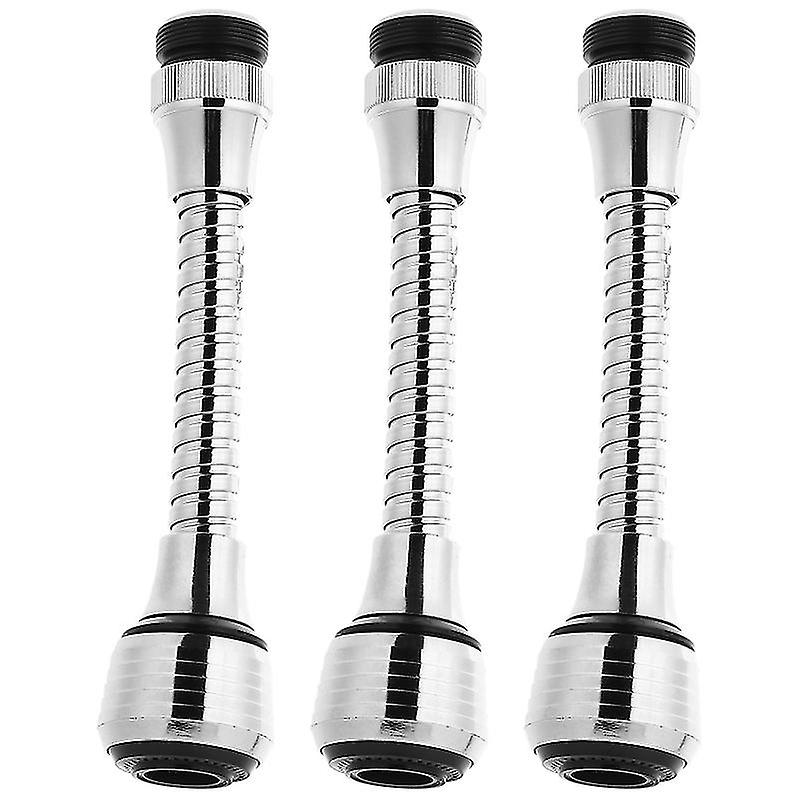 Abs Faucet Bubbler For Faucet