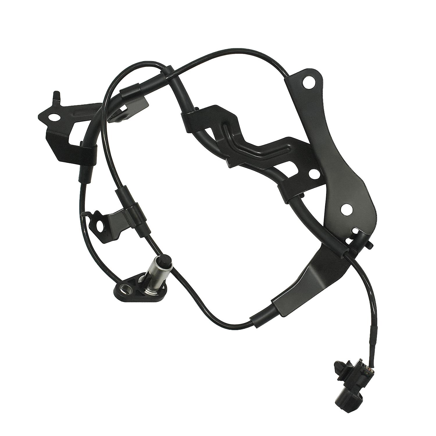 ABS Wheel Speed Sensor 4670B005