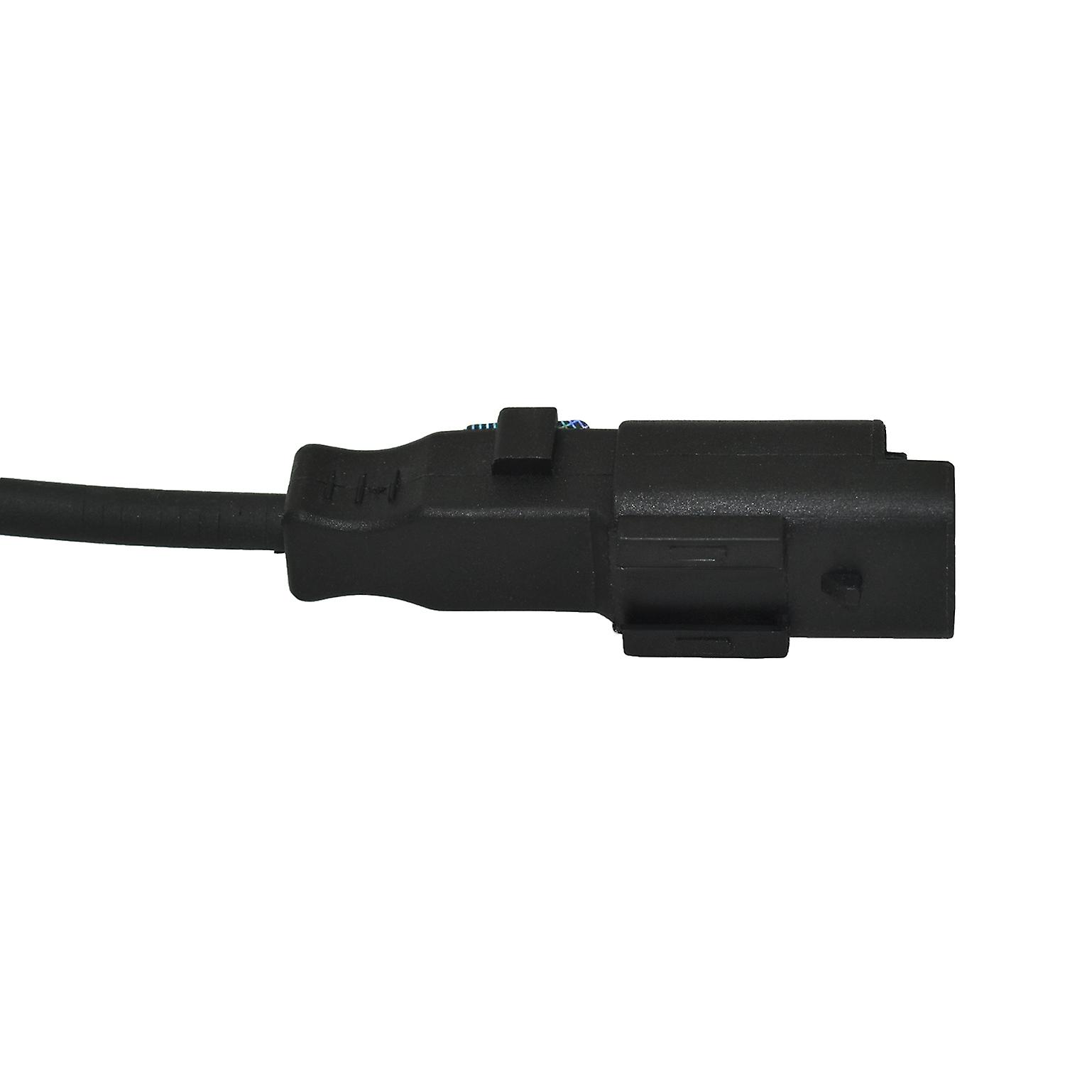ABS sensor 9642687580