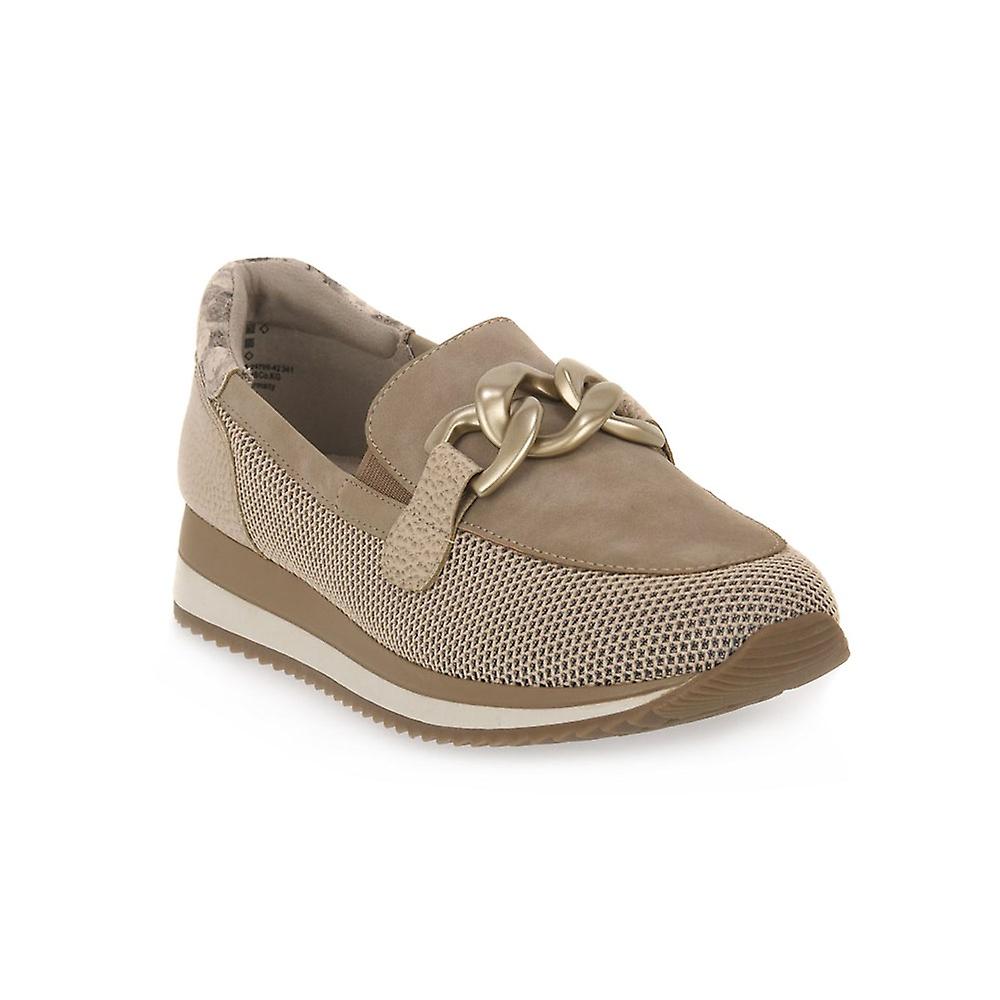 Shoes Jana 24766