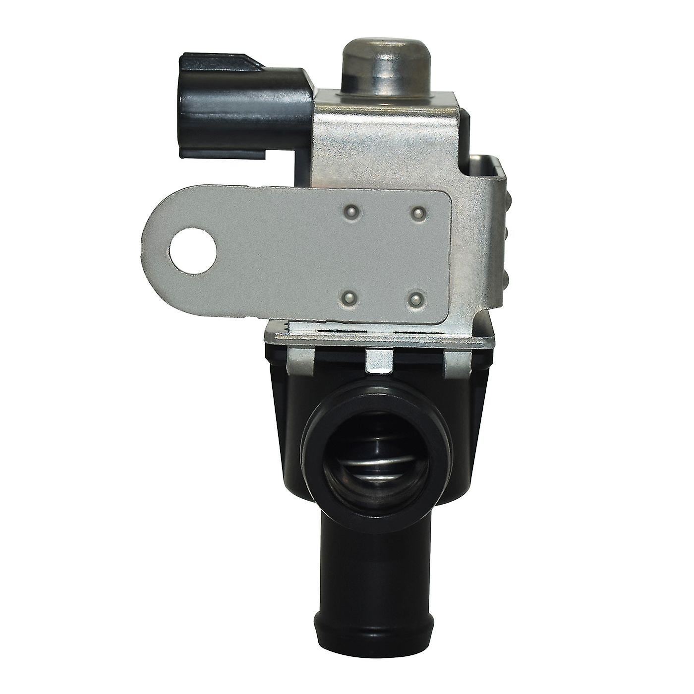 صمام الملف اللولبي للتحكم في تطهير علبة البخار K5t45772 5kt45791 لمازدا