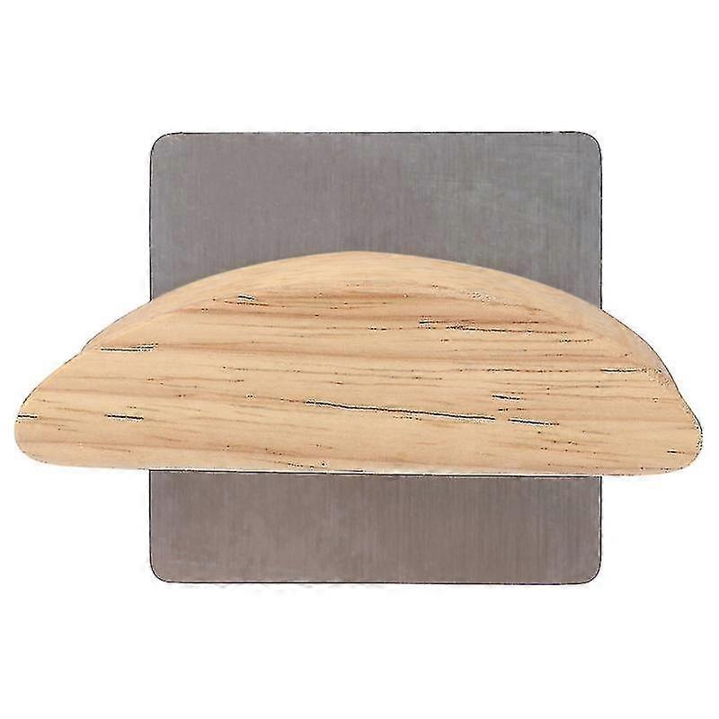 Plastic Storage Rack For Headset Storage Hooks, Holding