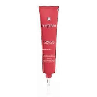 Rene Furterer
Tonucia Natural Filler Concentrated Youth Serum 75ml