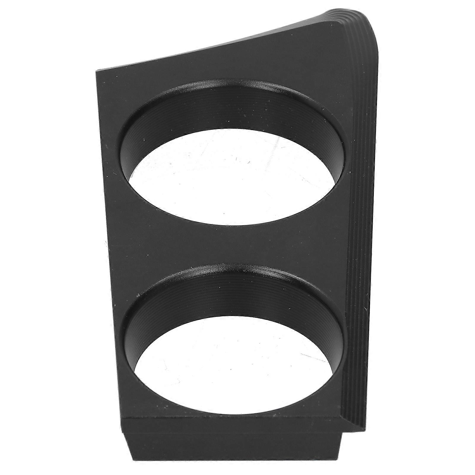 Automobile Cup Holder Storage Stand Interior Accessory Fit for 1 Series E87 E81 E82 E88 E2U711