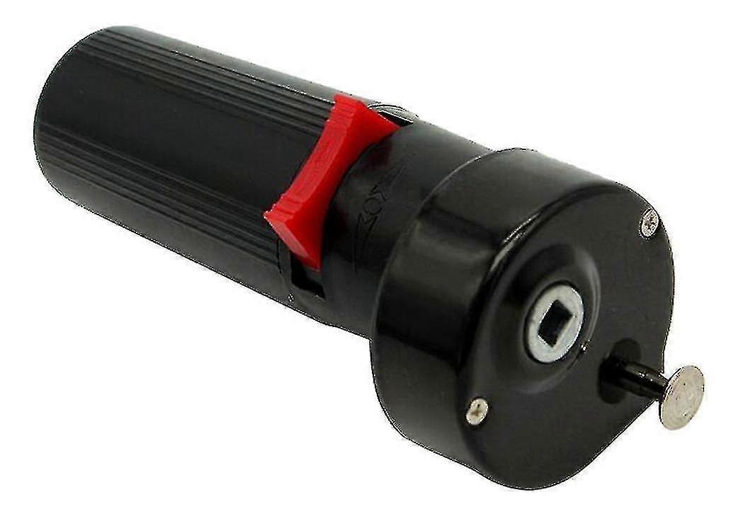 Rotor Motor Grill Dc Motor Grill Motor Grill Motor Portable Grill Motor ...