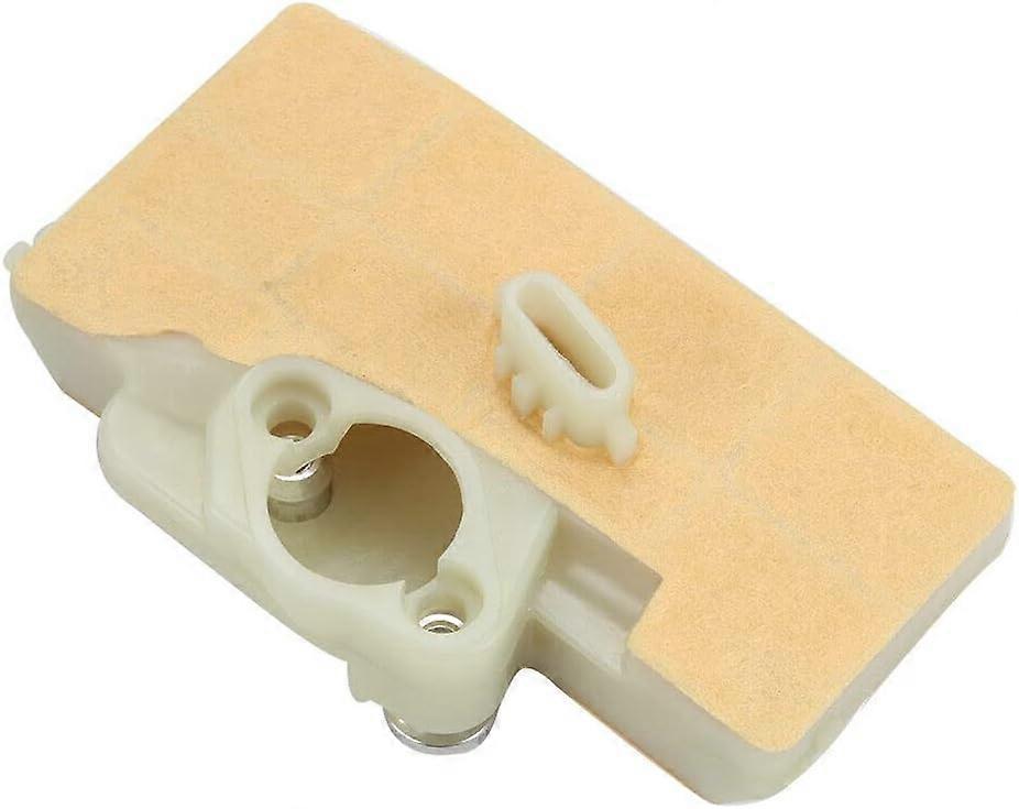 For 5*For STIHL 029 039 MS290 MS310 MS390 Chainsaw