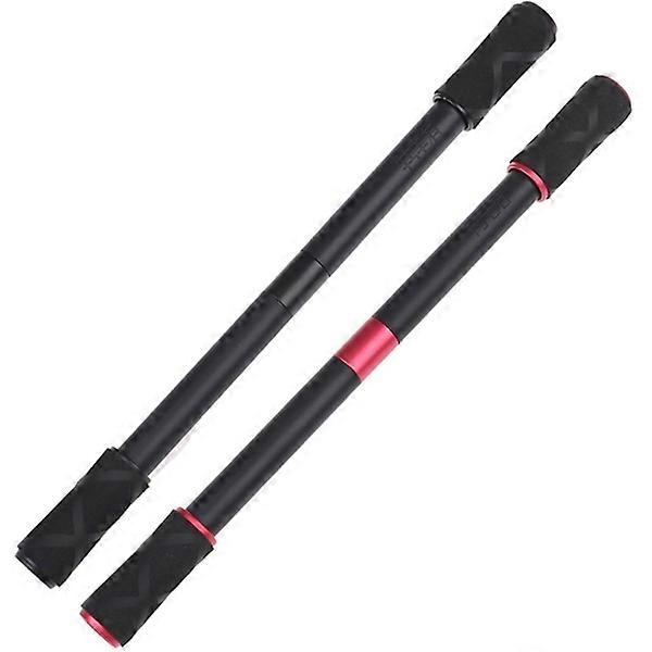 2 rotating game pen rolling pen