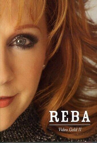 Video Gold II [DVD] [2006] [Region 1] [U DVD