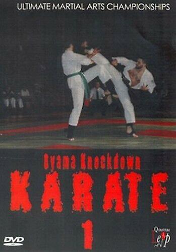 Brooklyn Dodgers 1894-1957 DVD (2005) cert E - Region 2