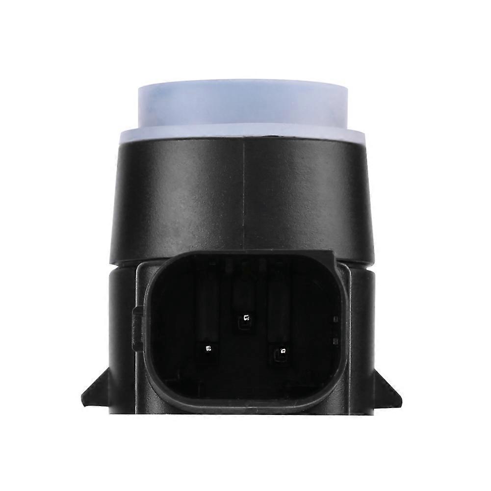 Sensor de control de distancia de aparcamiento PDC para Peugeot 307 308 407 para Citroen C4 C5 C6 9663821577