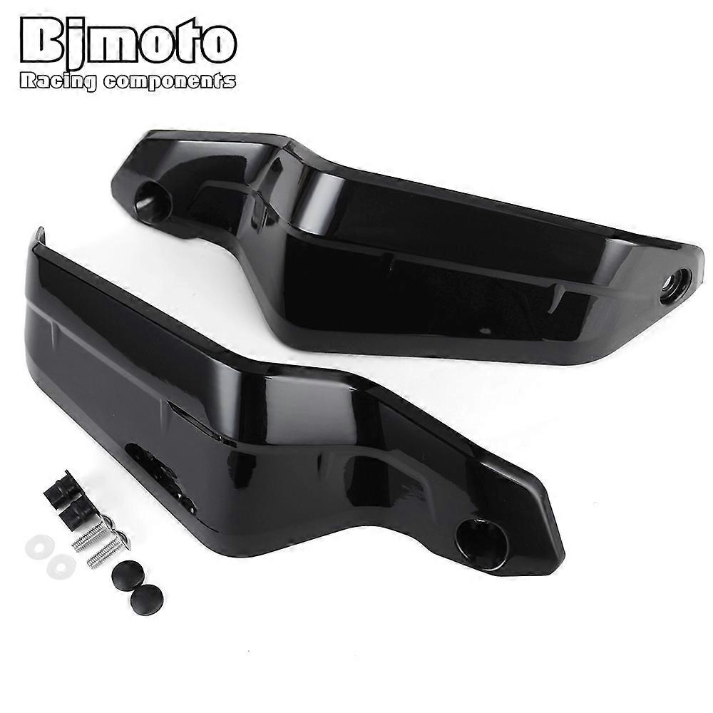 Κάλυμμα ασπίδας οθόνης προστατευτικού χεριού μοτοσυκλέτας για HONDA XADV X-ADV 750 2021 2022 CRF1100L Africa Twin &; Adventure Sports