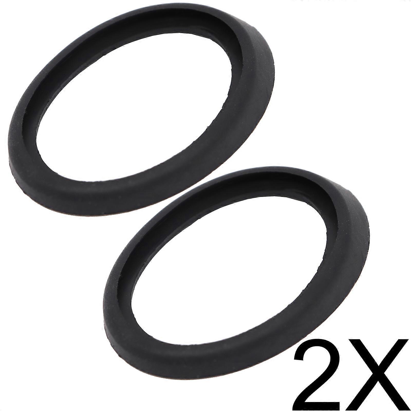 Roof Mast Whip Sting Aerial Antenna Base Gasket Seal Pad For Chevrolet Vauxhall Opel Astra F G H J Kadett D E 1979 - 2014 2015