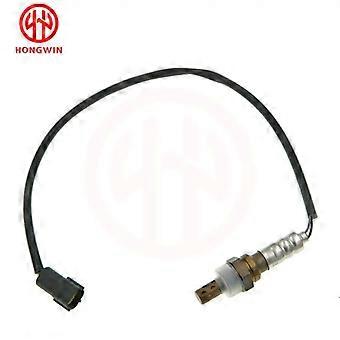 96276380 96253546 HR807400 Lambda O2 Oxygen Sensor For