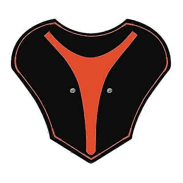 Electric Neck Massager Cervical Patch for Neck Shoulder Relief