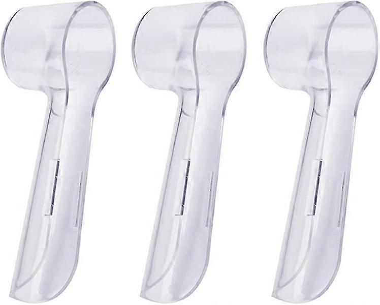 Toothbrush Cover for Oral-B Electric Toothbrushes