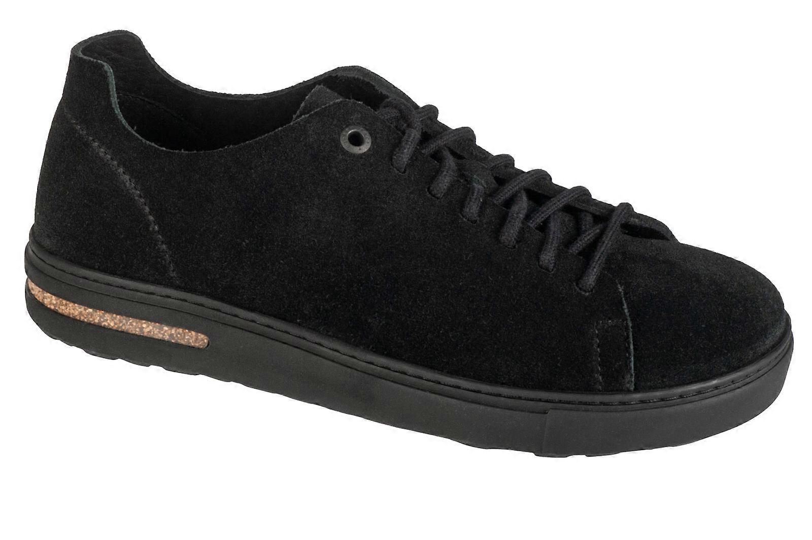 Baskets Birkenstock Bend Low Decon