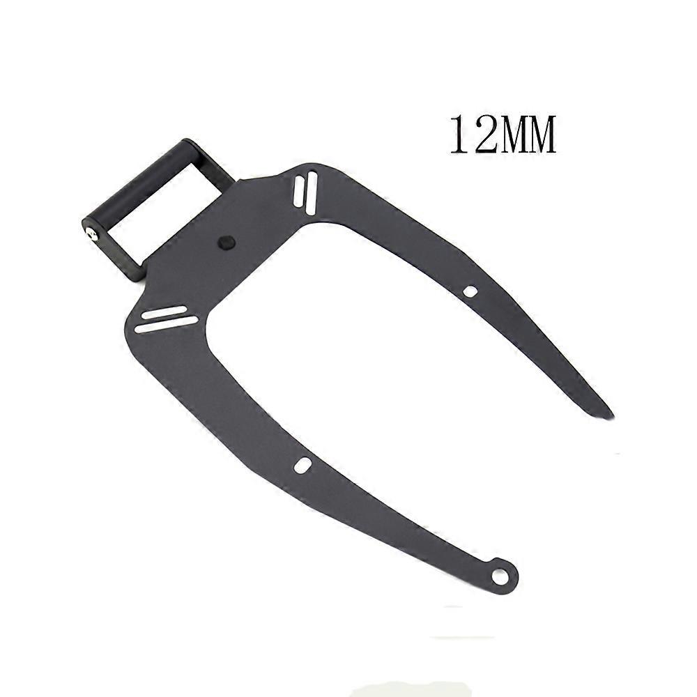 NMAX155 For Yamaha NMAX 155 125 2015-2020 Navigation Bracket Parts Support Mobile Phone Charging Stand Accessories2019 2018 2017