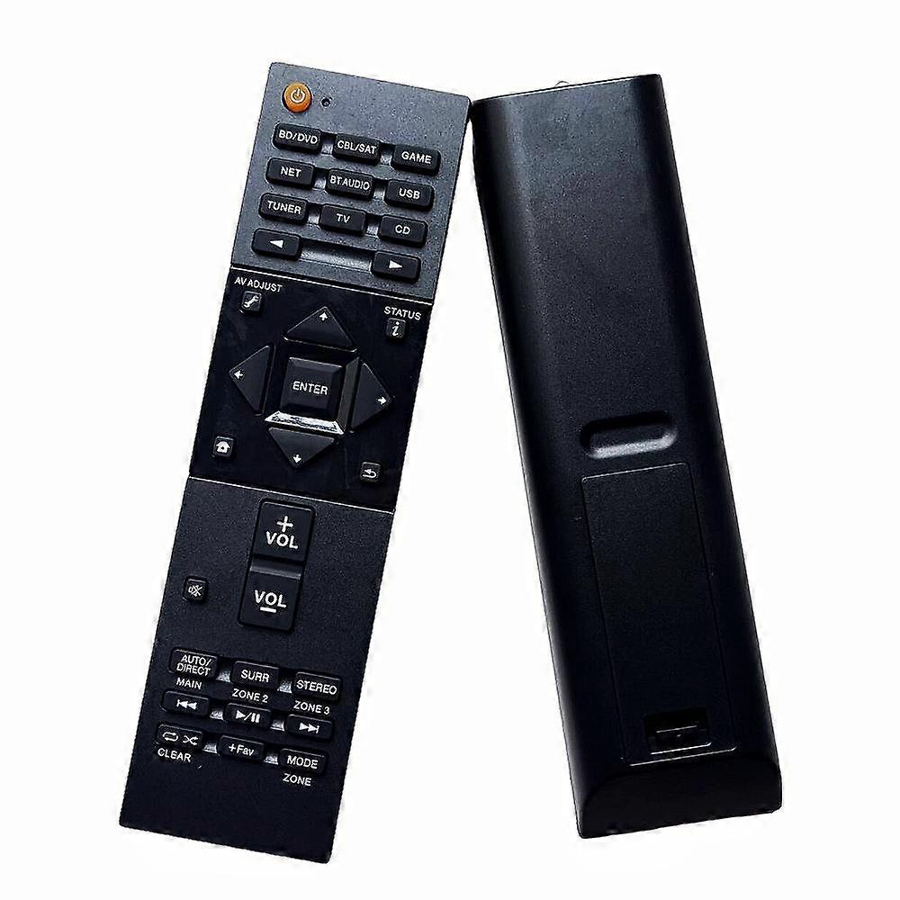 Neue Fernbedienung für Pioneer Elite VSX-LX505 VSX-834 VSX-534 VSX-LX104 7.2-Kanal-Netzwerk-AV-Receiver